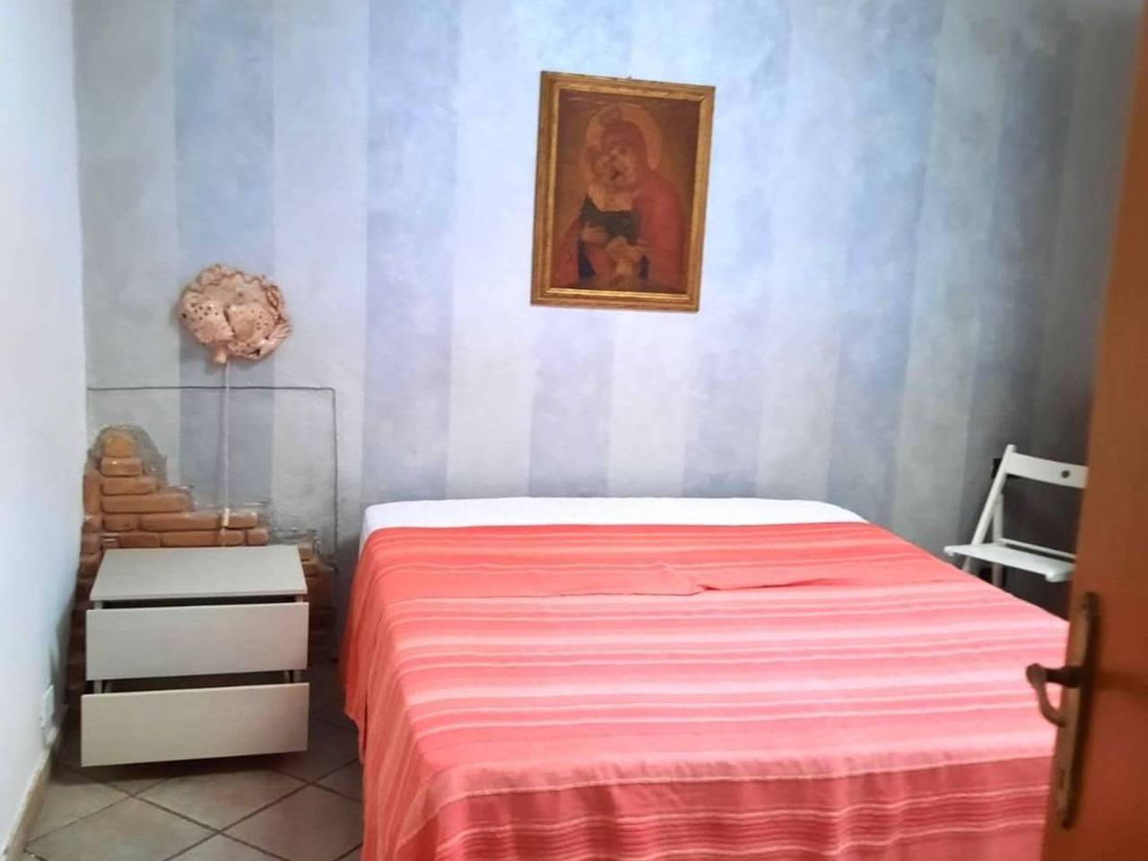 immagine annuncio 8 di 12