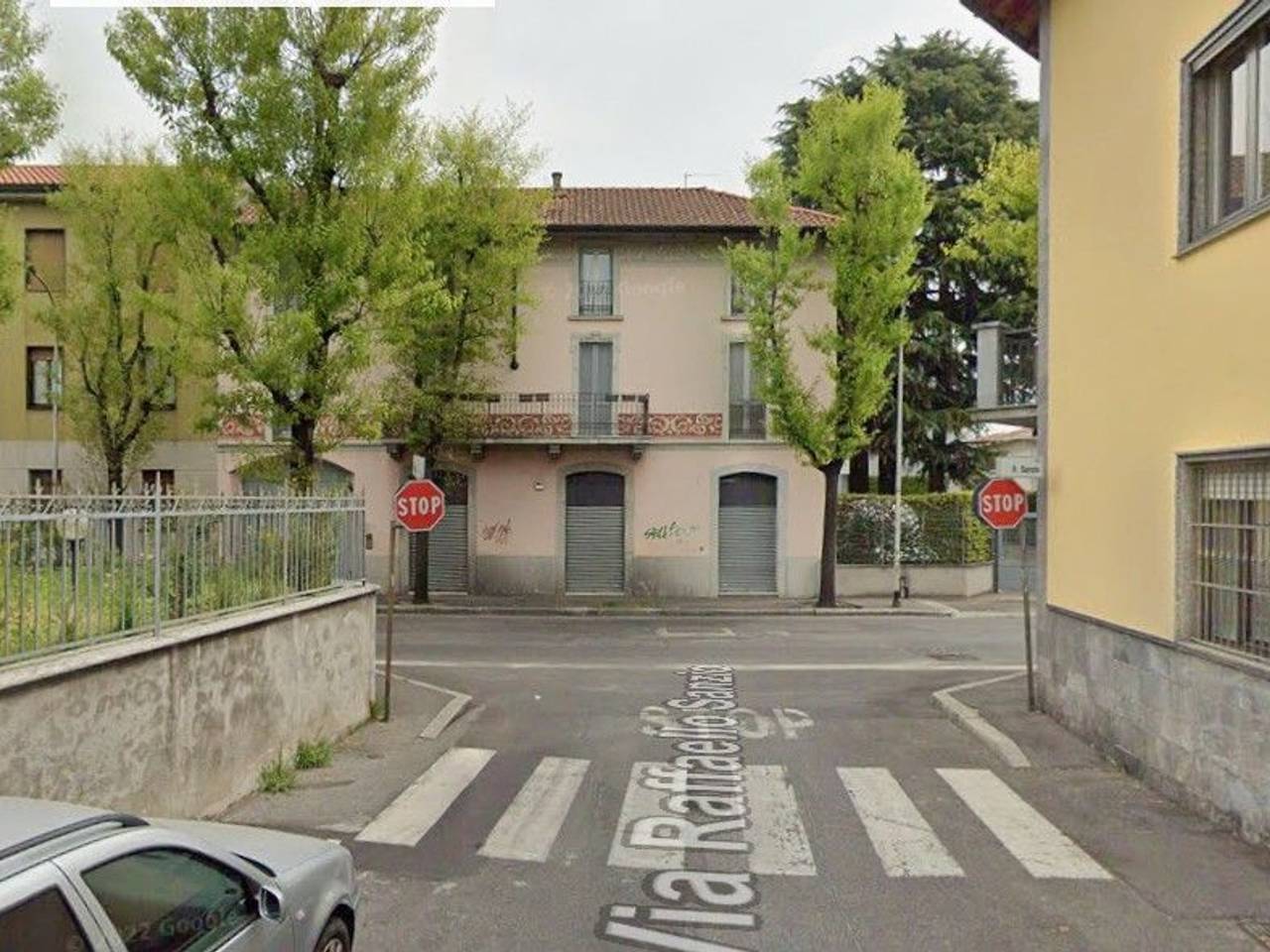 immagine annuncio 3 di 5