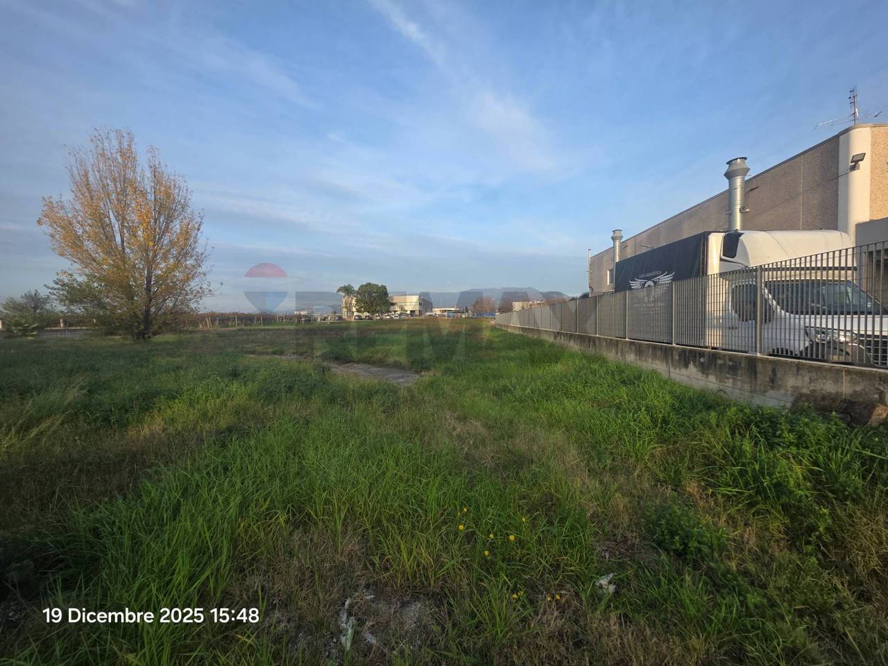 immagine annuncio 5 di 7