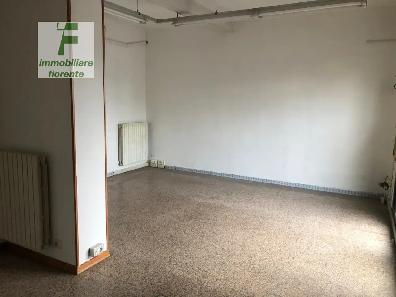 Negozio in Via Pontevigodarzere, Padova, {3} - Foto 2