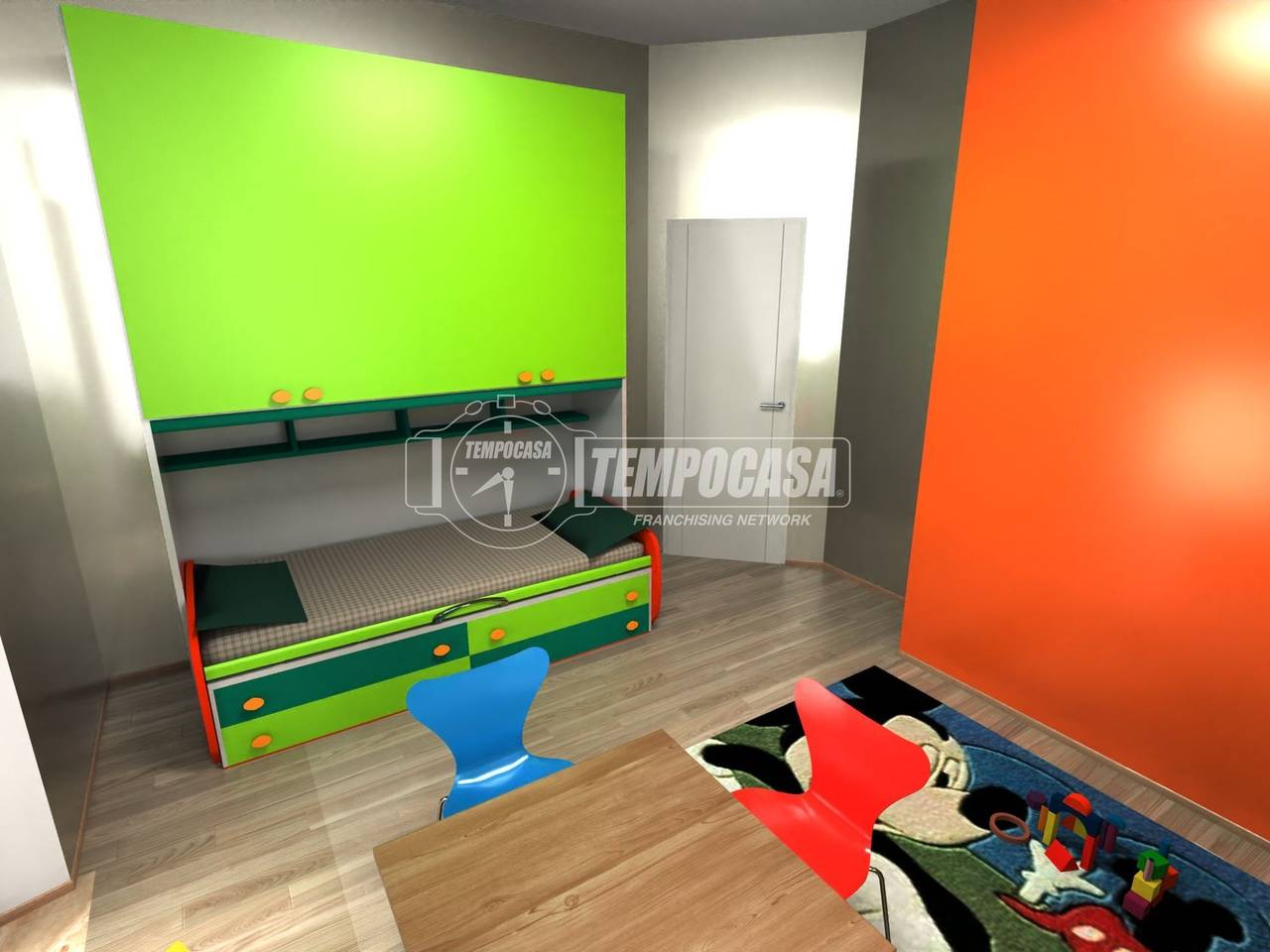 immagine annuncio 5 di 7