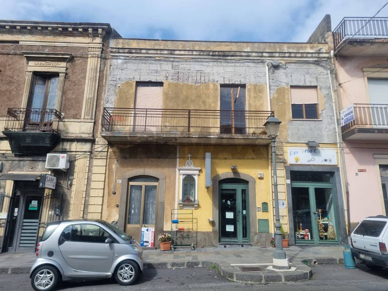 immagine annuncio 1 di 15