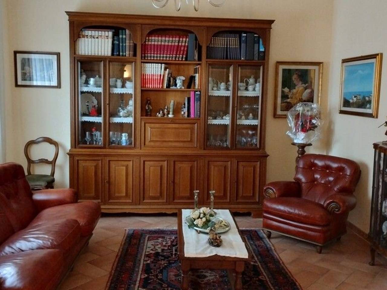 immagine annuncio 1 di 15