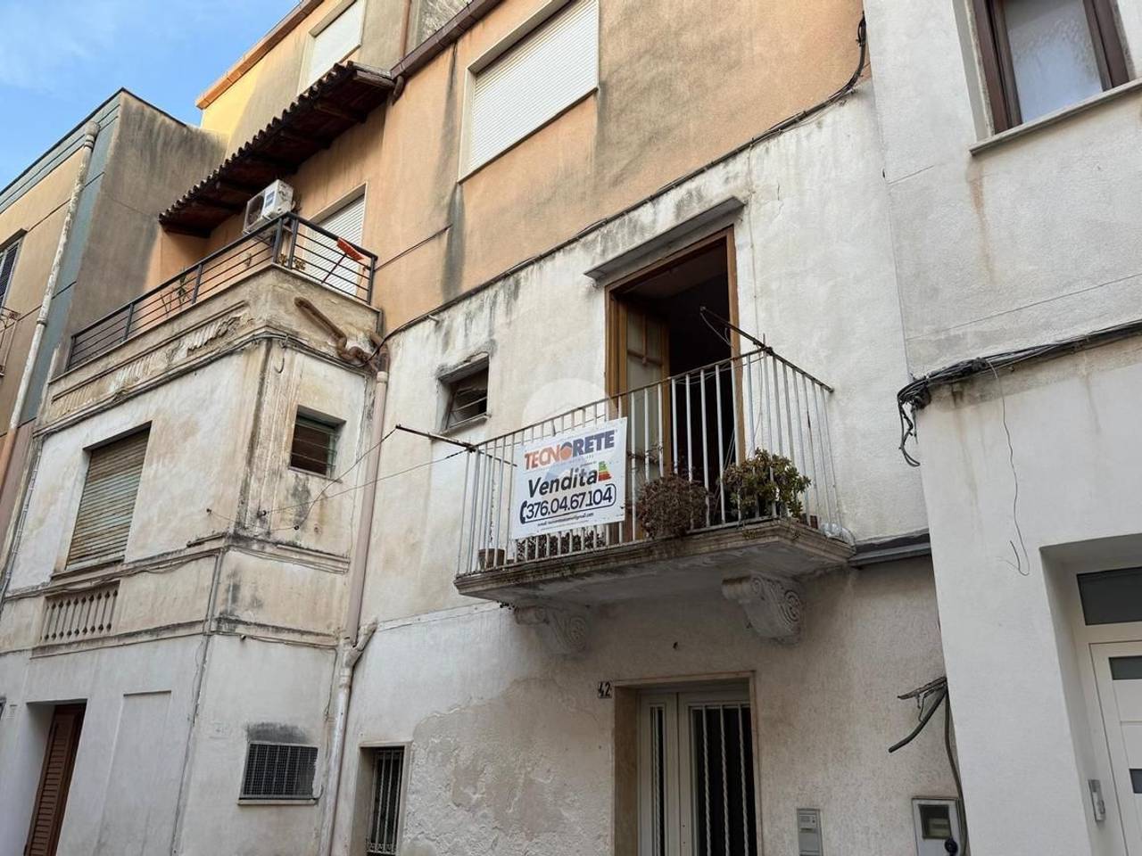 immagine annuncio 10 di 12