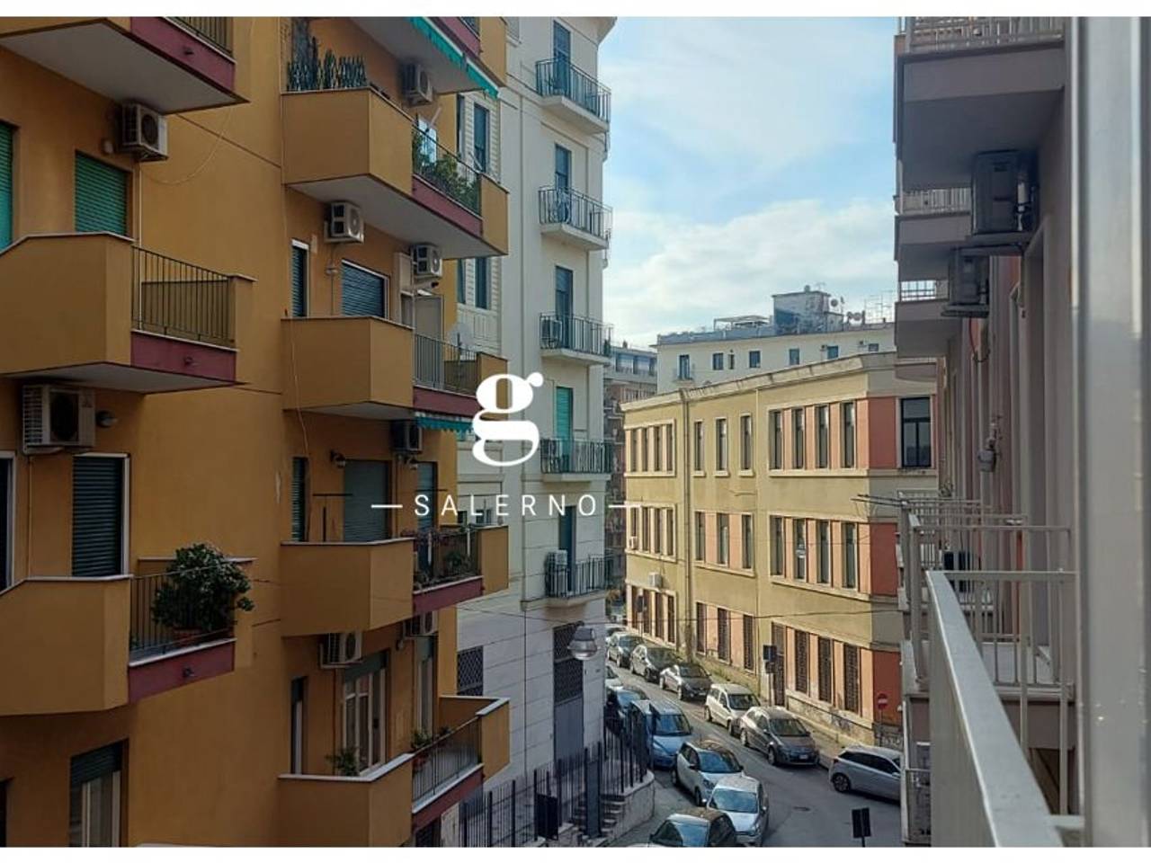 immagine annuncio 2 di 14