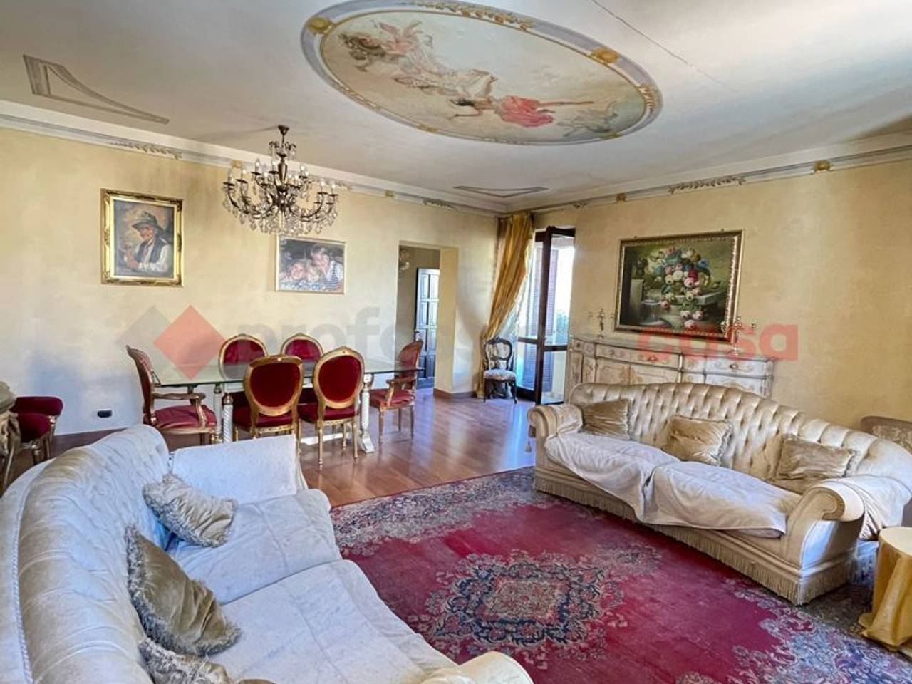 immagine annuncio 1 di 15