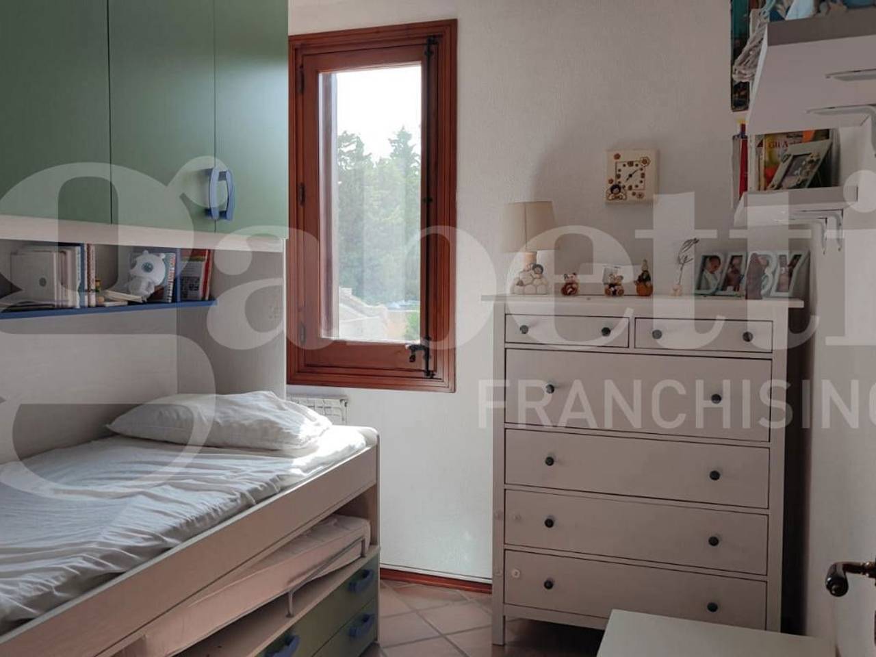 immagine annuncio 2 di 14