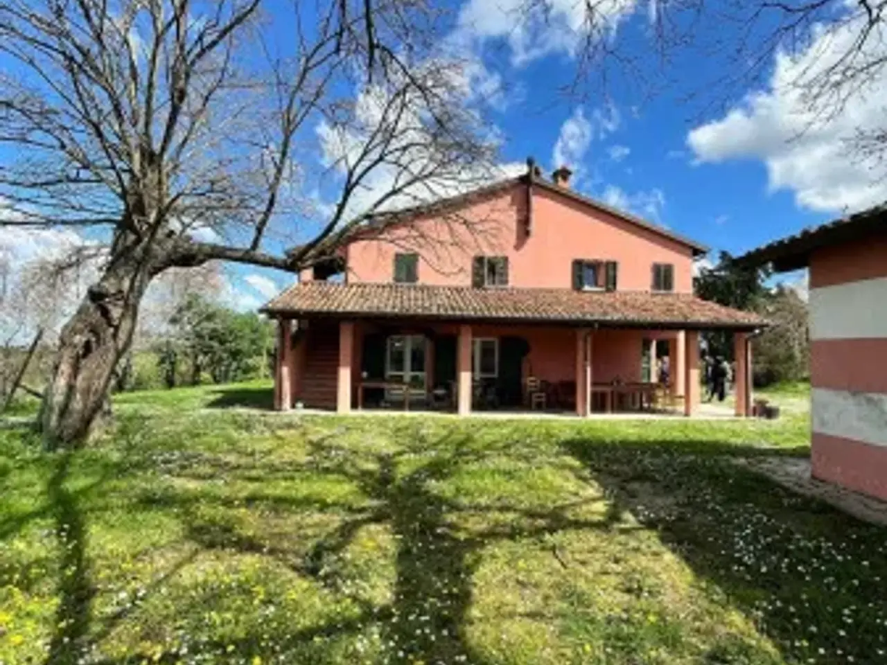 Negozio in Via Montefortino, Brisighella, {3} - Foto 1