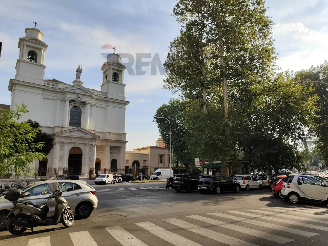 Negozio in , Roma, {3} - Foto 1