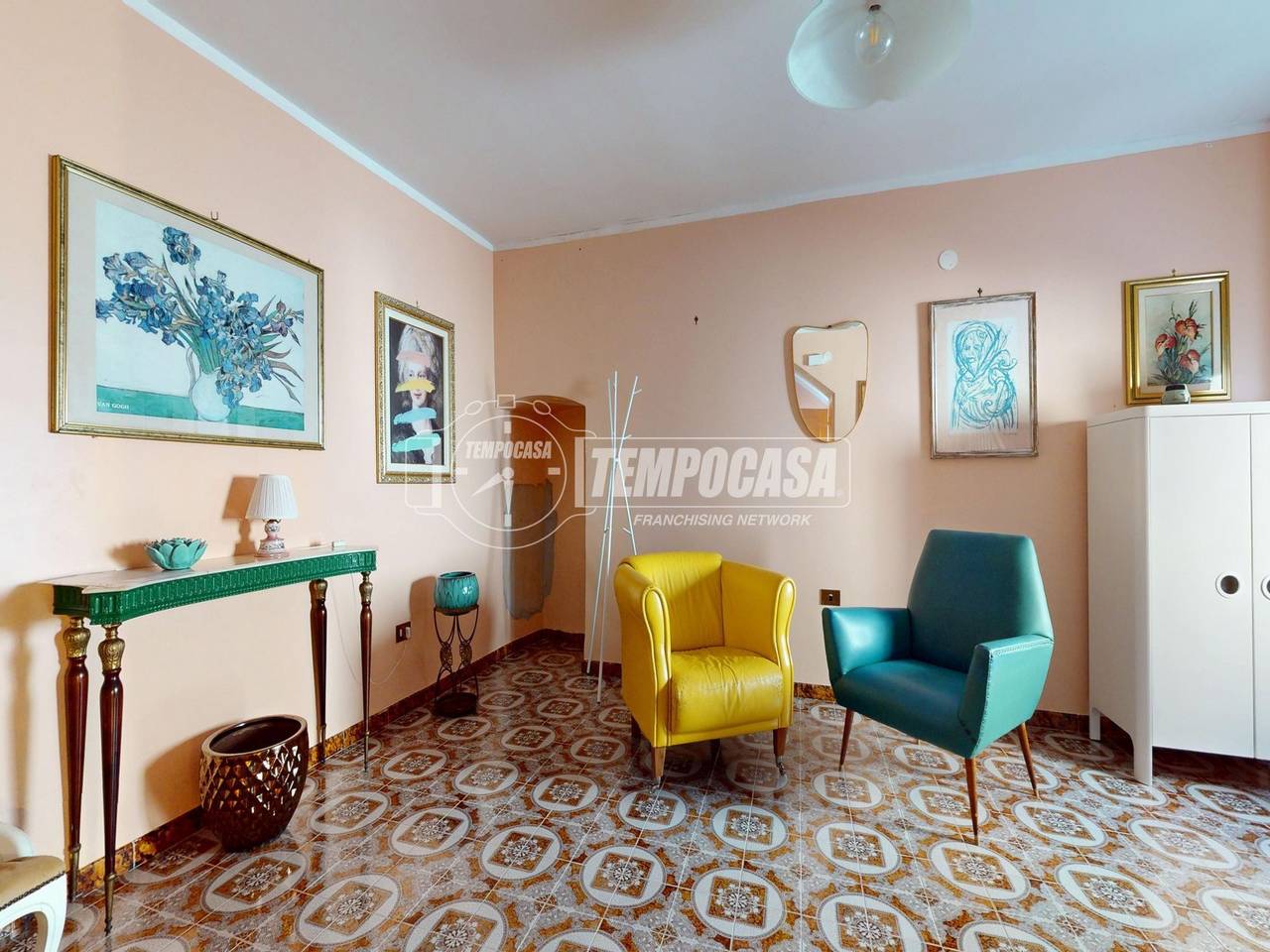 immagine annuncio 8 di 15