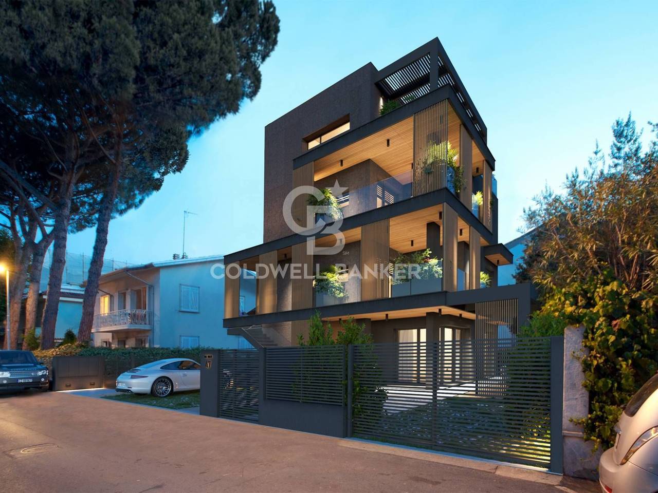 immagine annuncio 9 di 10