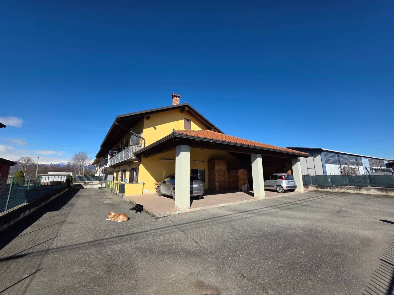 immagine annuncio 2 di 15