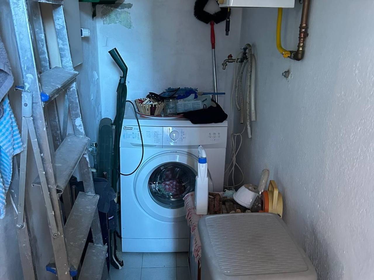 immagine annuncio 9 di 11