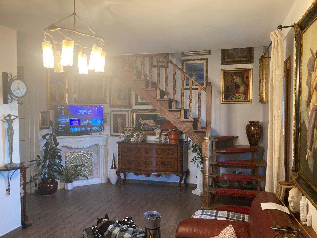 immagine annuncio 1 di 11