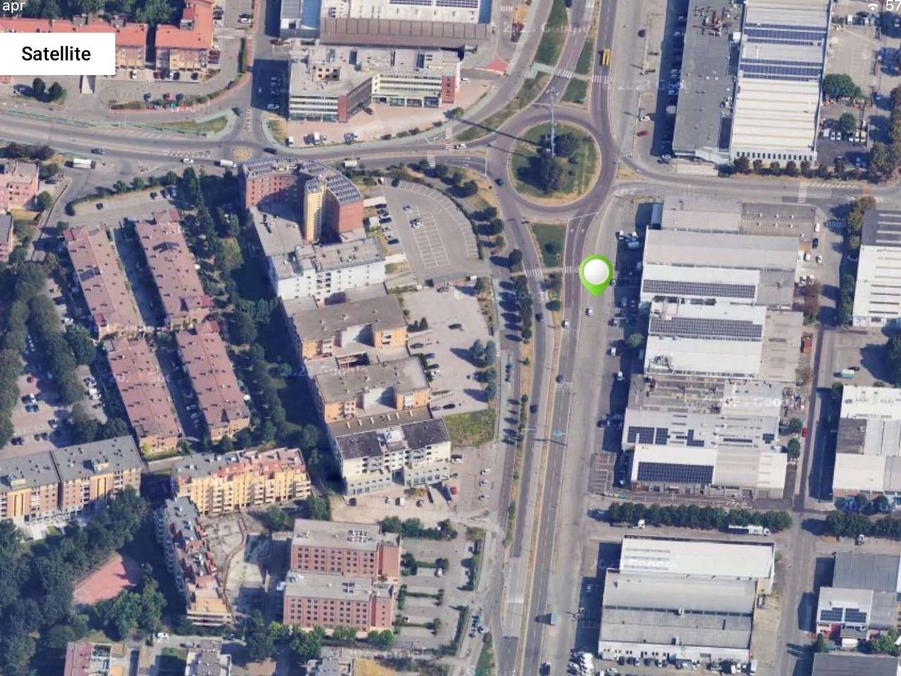 immagine annuncio 1 di 2