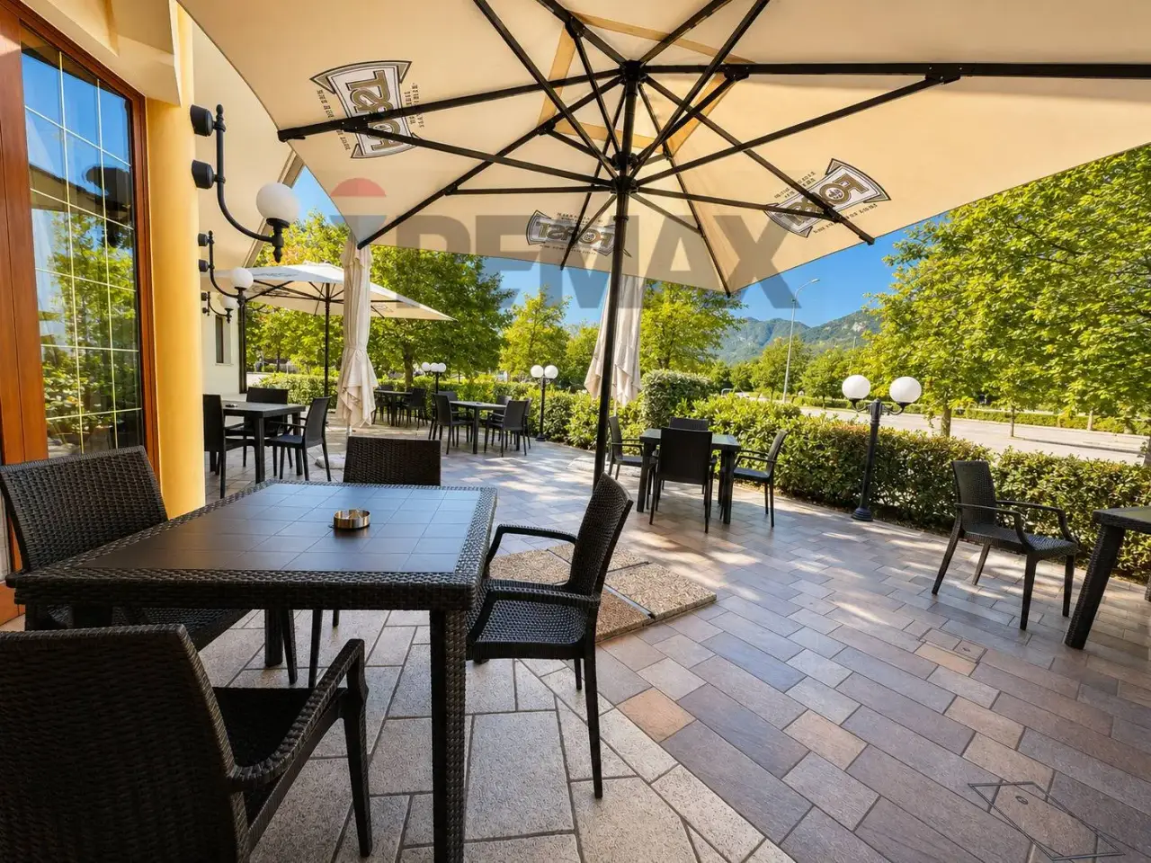 Albergo in , Venzone, {3} - Foto 2
