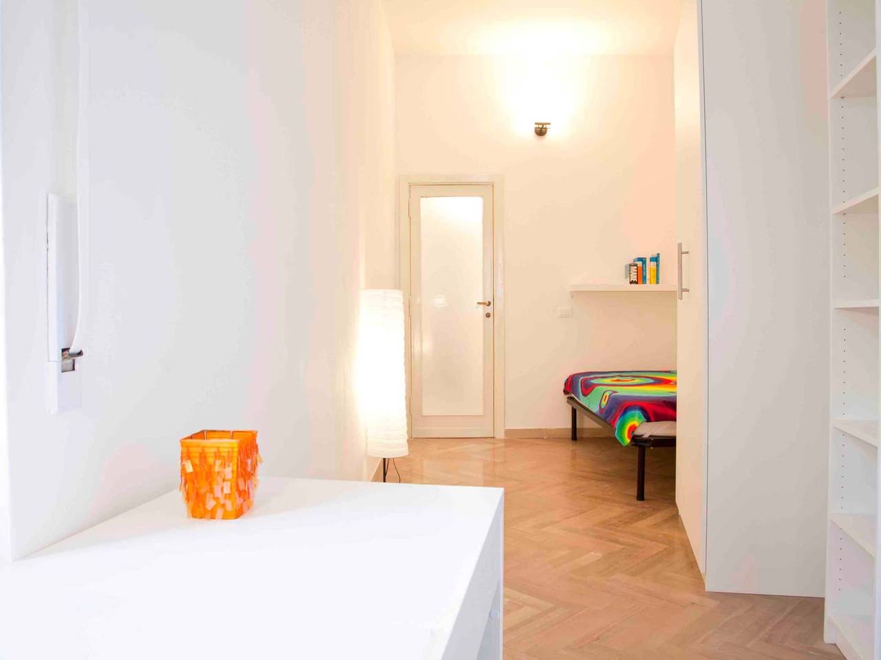 immagine annuncio 1 di 2