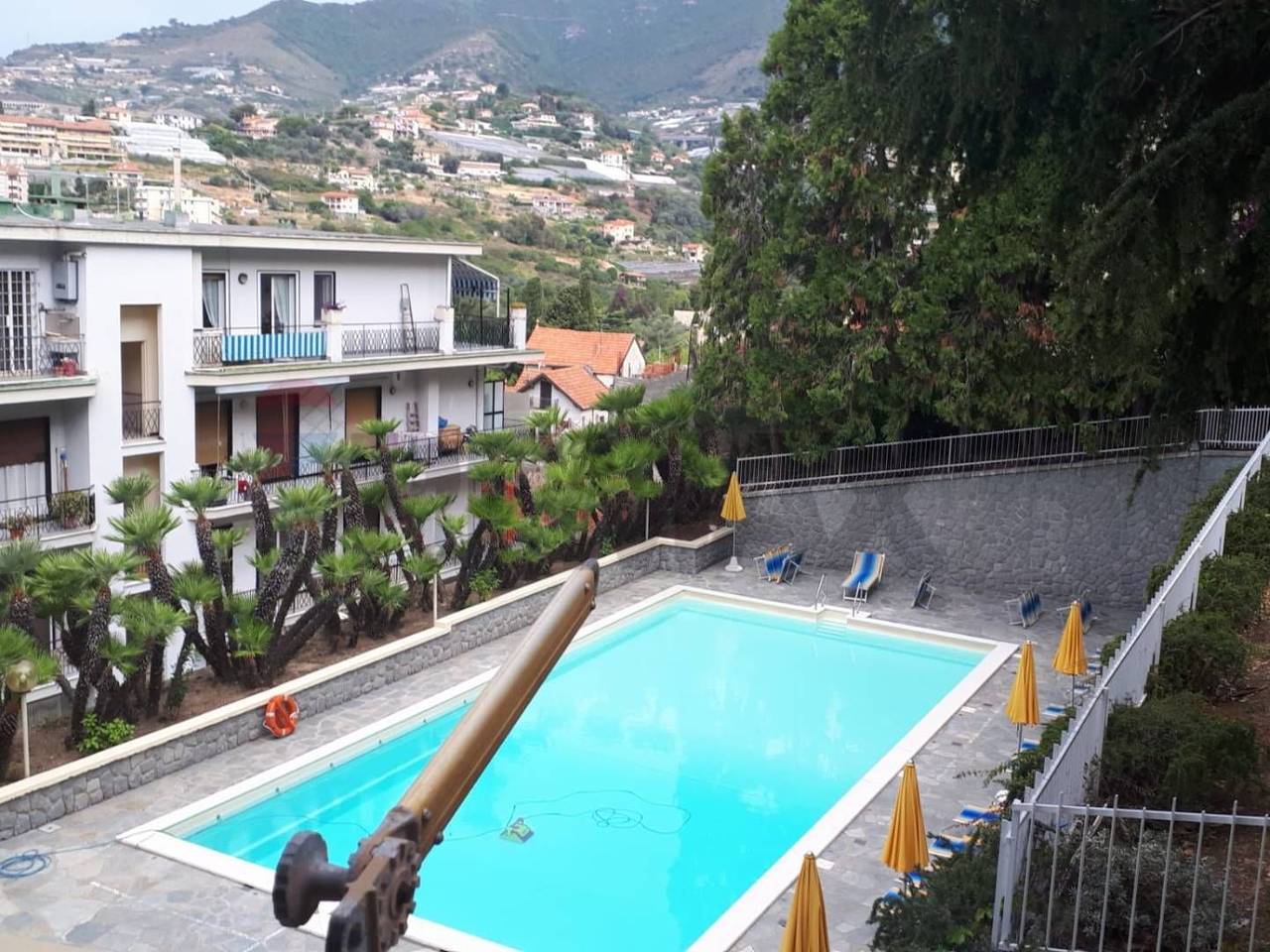 immagine annuncio 4 di 7