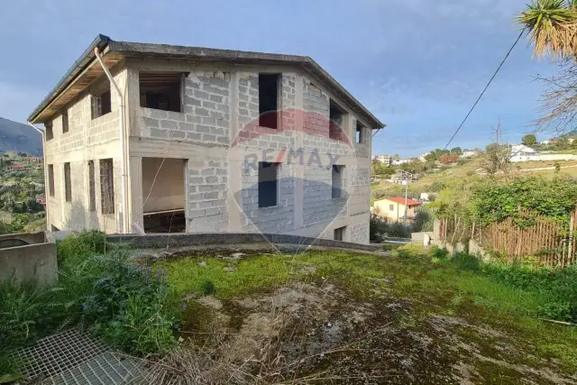 Appartamento in vendita, Via Papa Giovanni 23 1, Monreale - Foto 1