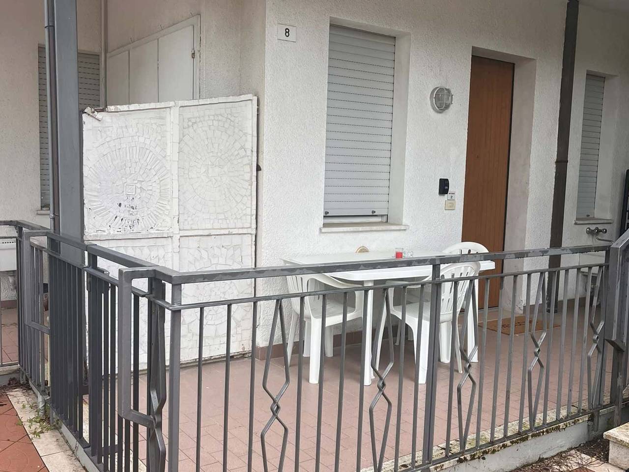 immagine annuncio 10 di 12