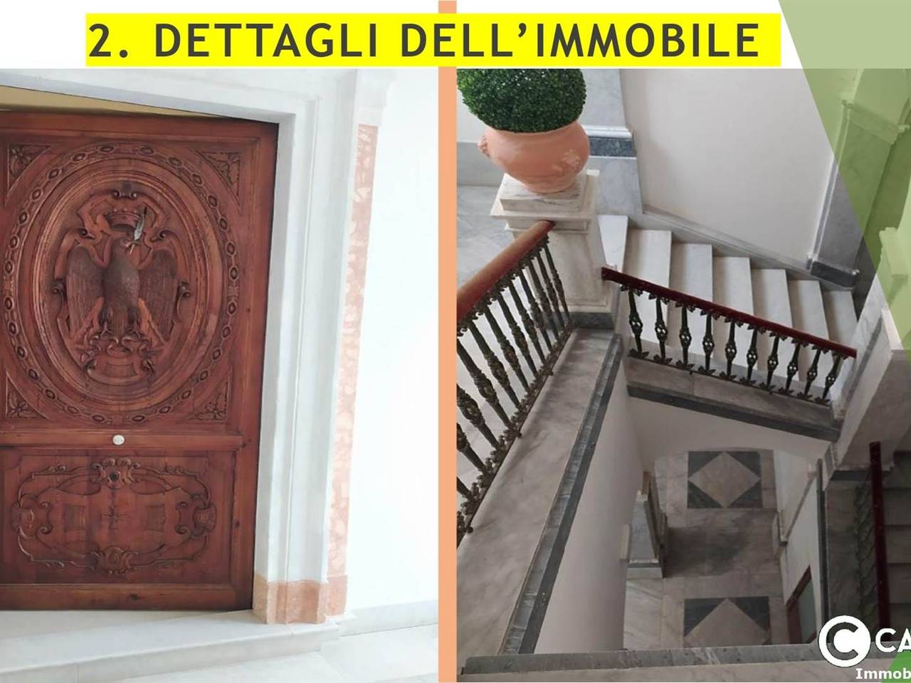 immagine annuncio 6 di 14