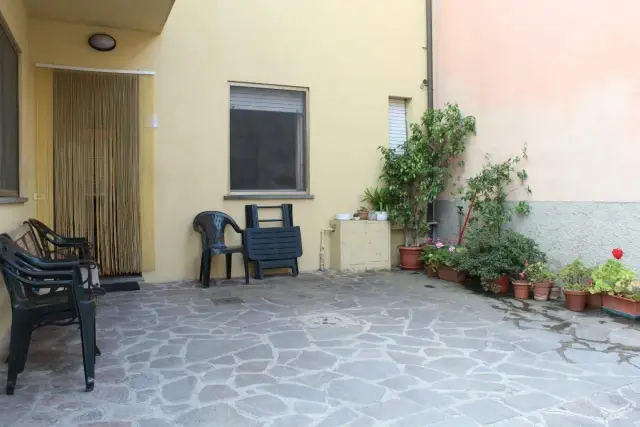 Wohnung in Via Carraia, Capannori - Foto 1