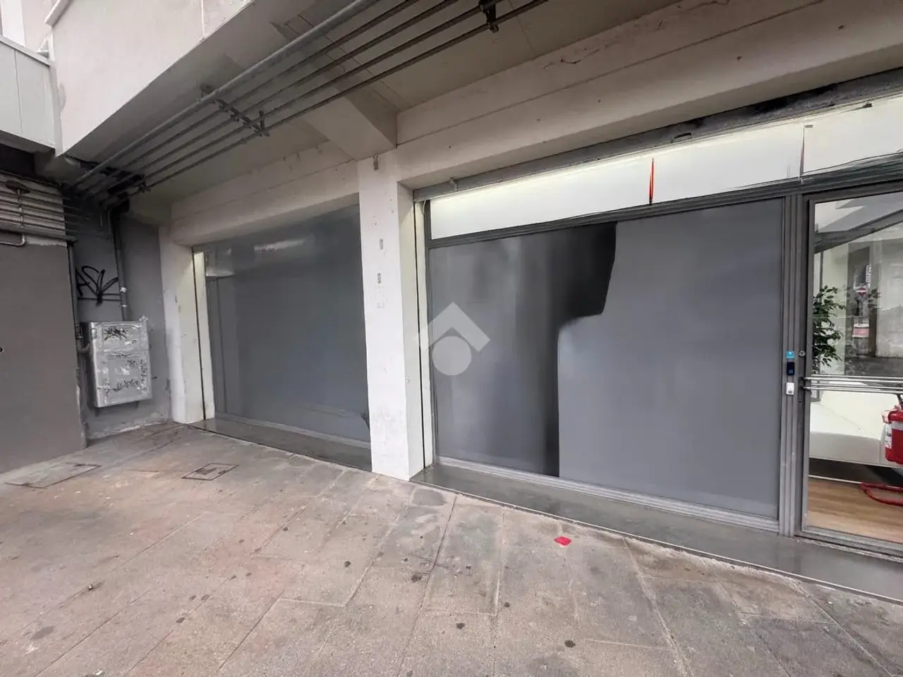 Negozio in Via Fapanni 38, Venezia, {3} - Foto 2