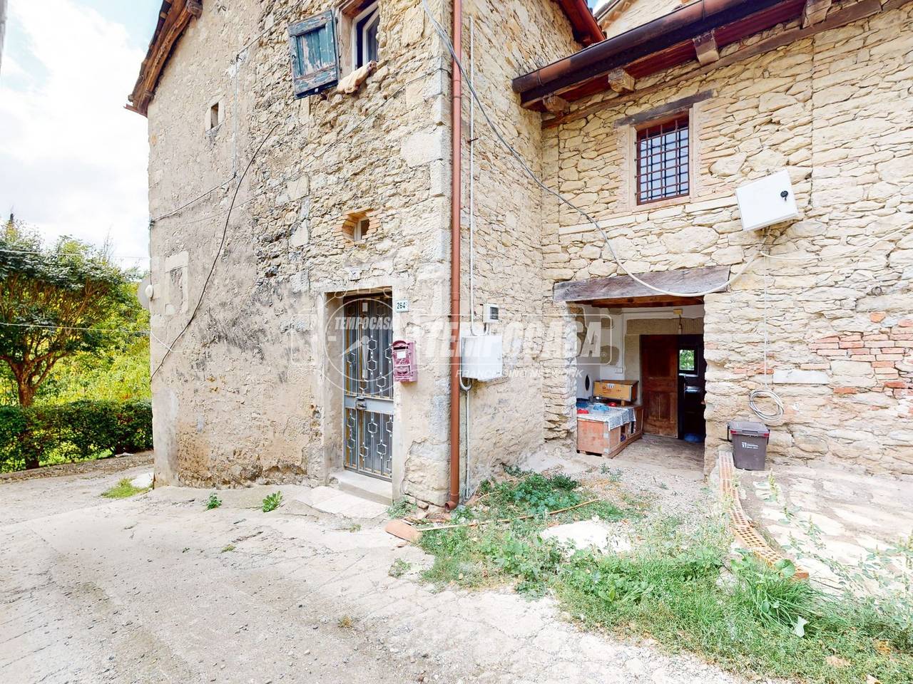 immagine annuncio 2 di 7