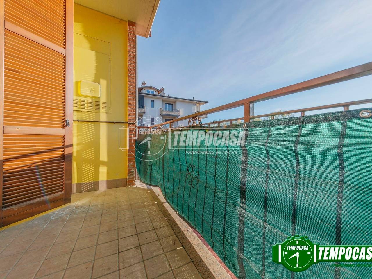 immagine annuncio 9 di 11