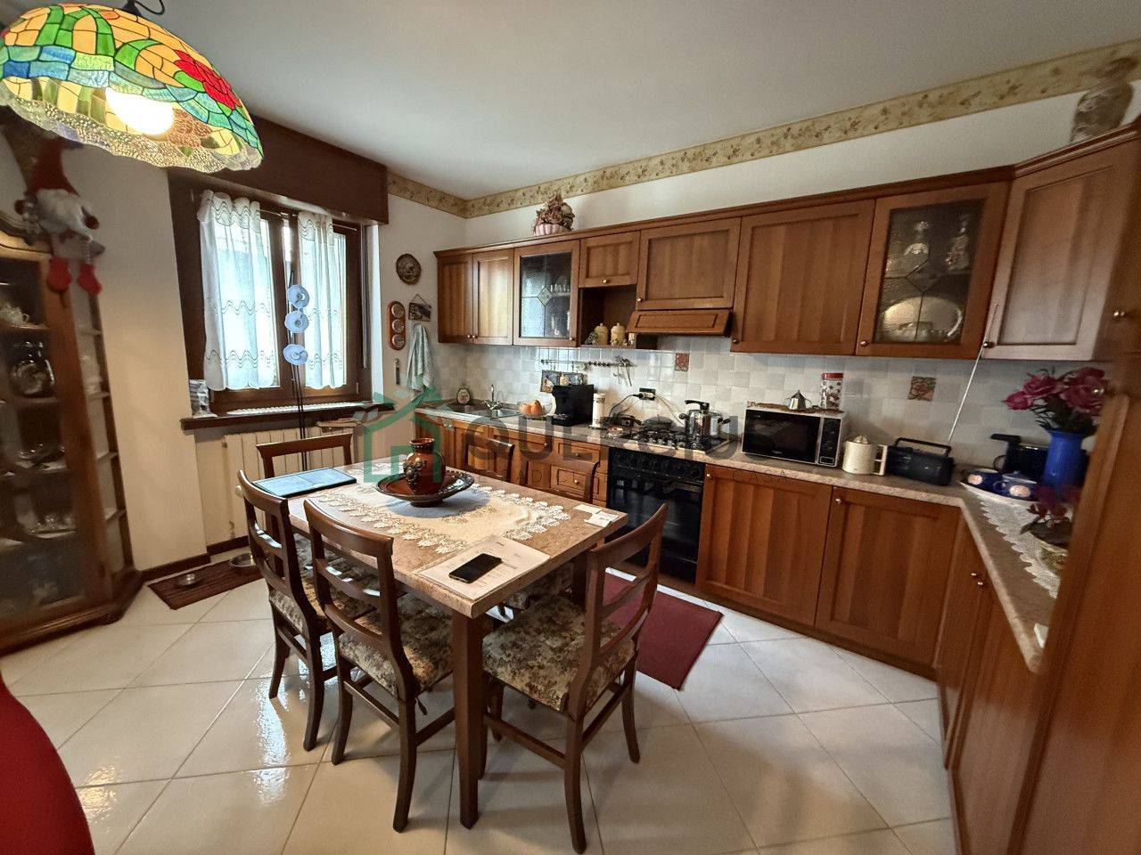 immagine annuncio 4 di 14