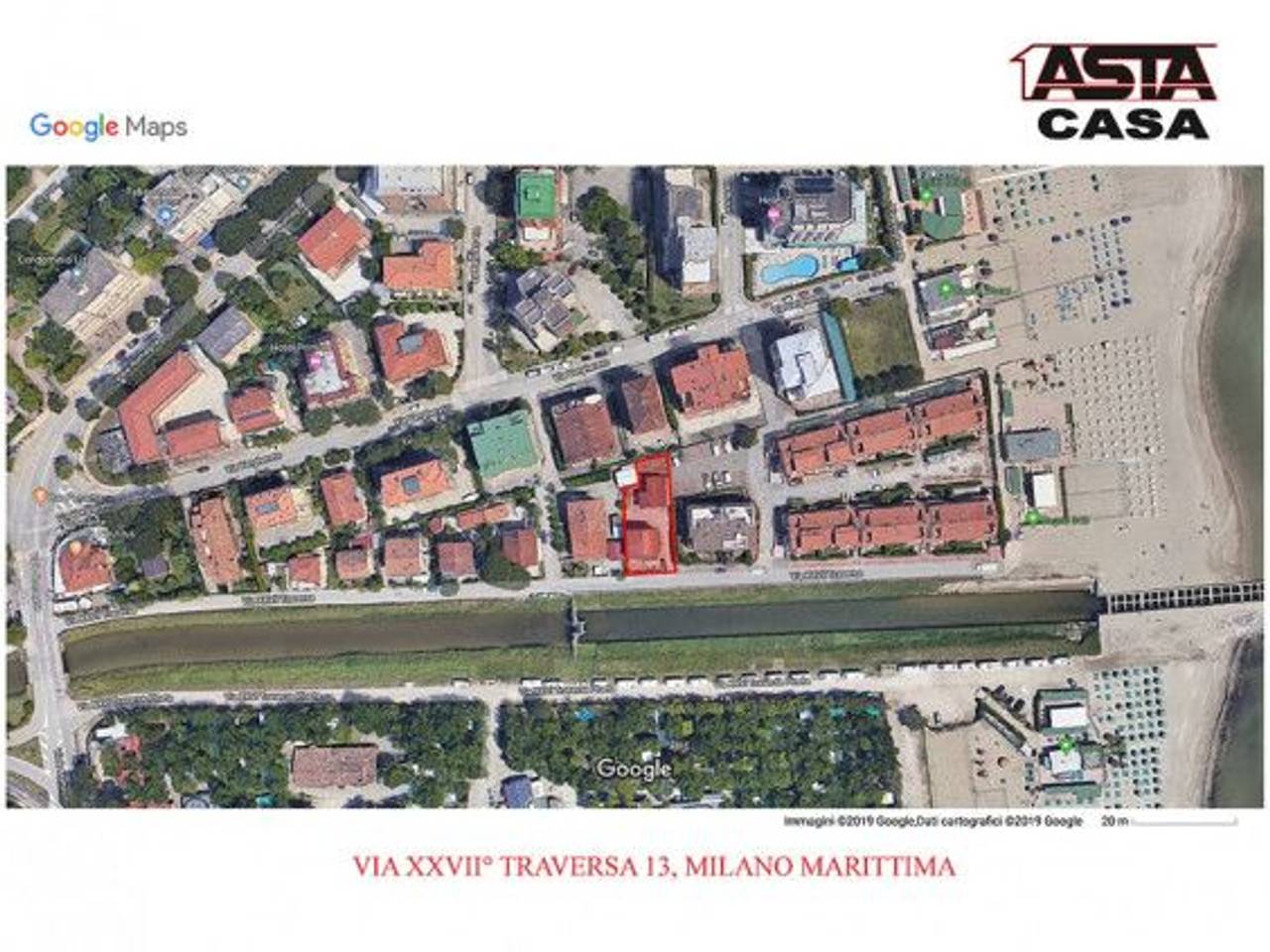 immagine annuncio 5 di 6