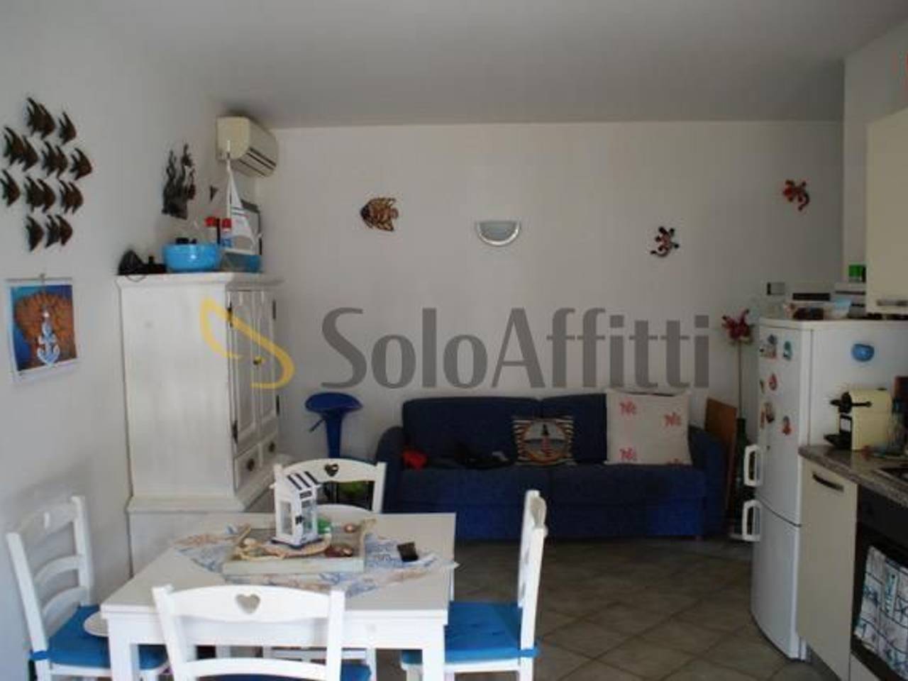 immagine annuncio 4 di 12