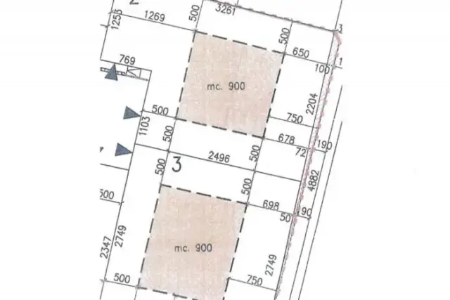 insertion image