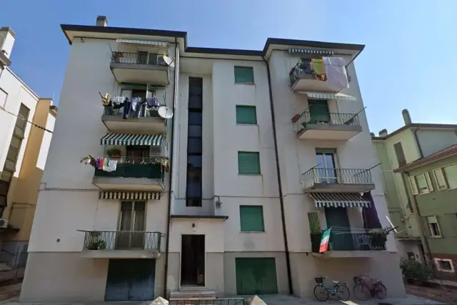 4-room flat in Via a. da Pordenone, Venezia - Photo 1