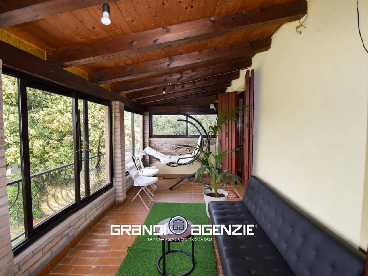 immagine annuncio 12 di 13