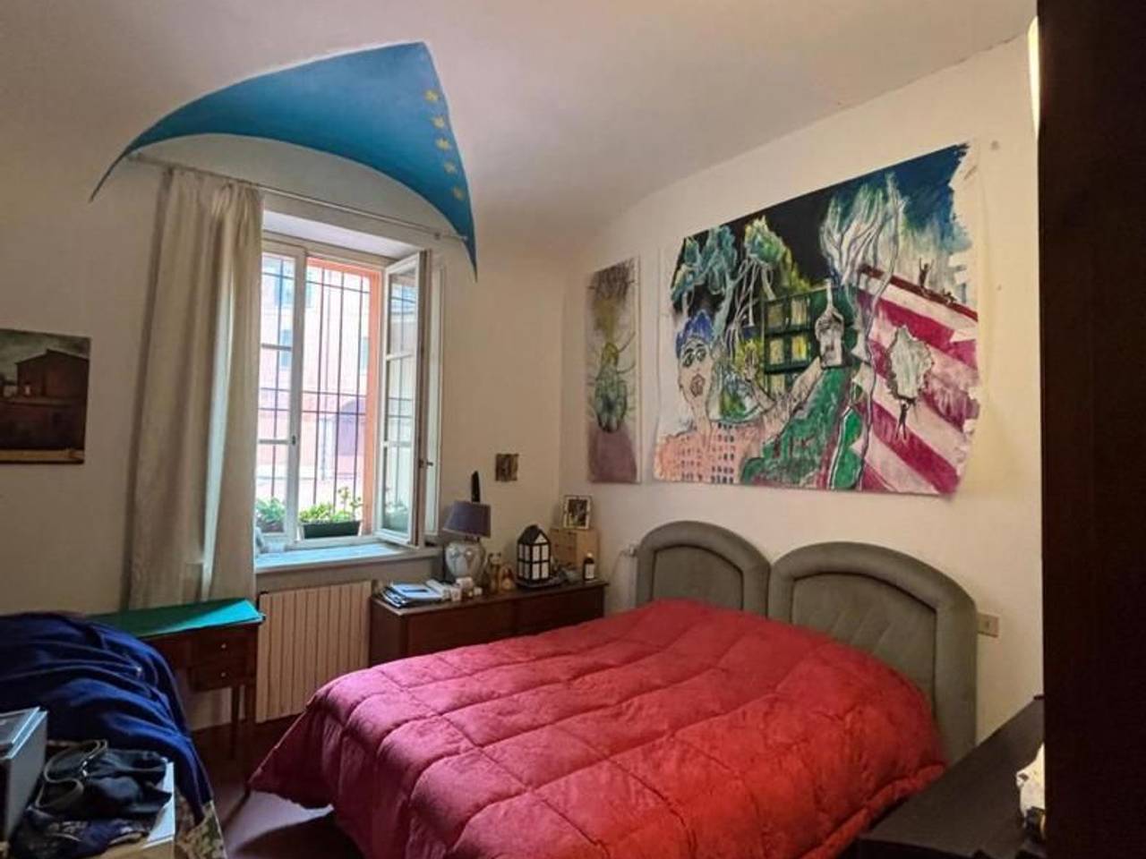 immagine annuncio 3 di 14