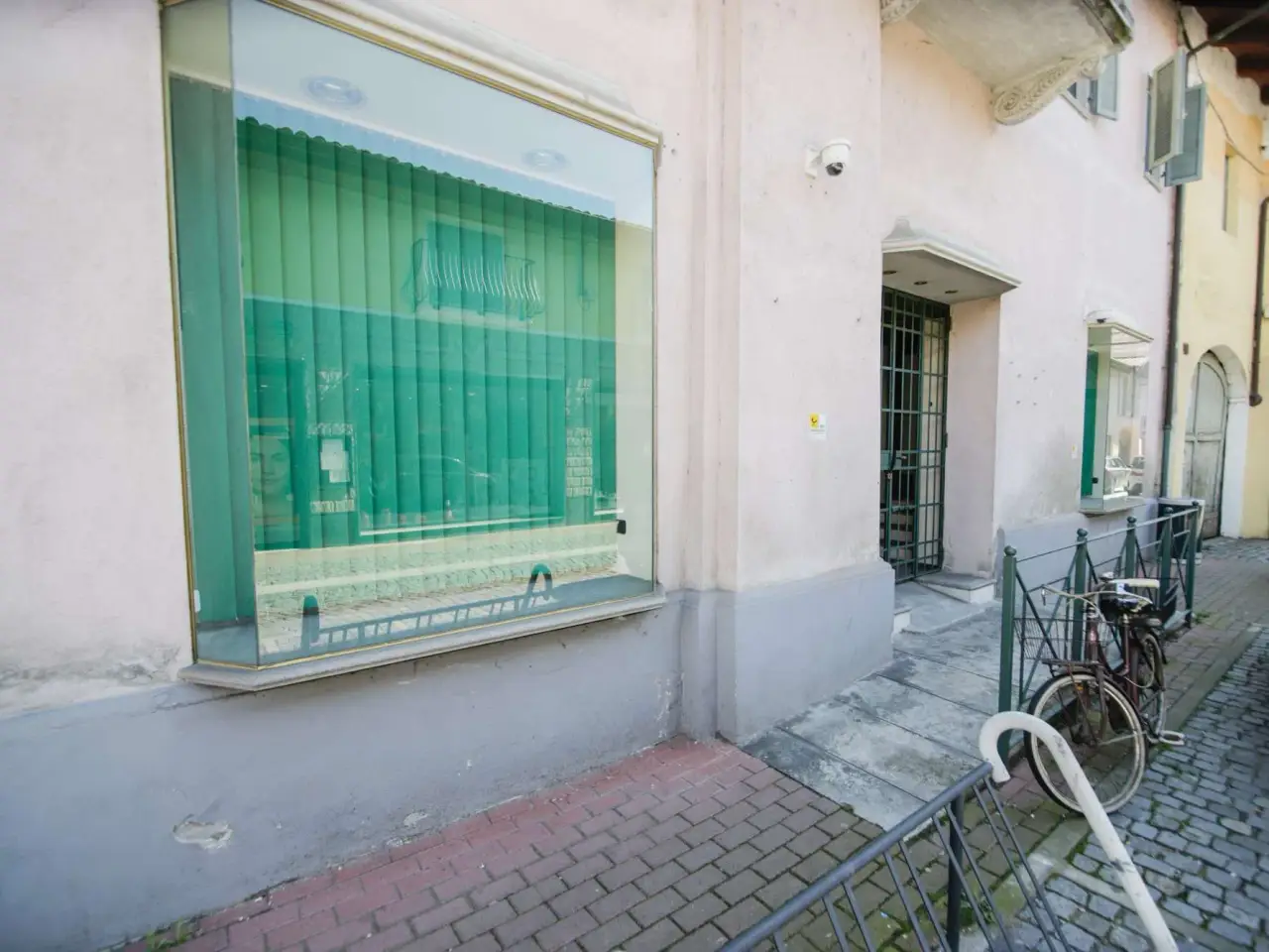 Negozio in , Montanaro, {3} - Foto 1