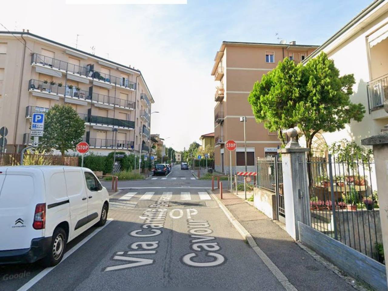 immagine annuncio 4 di 5