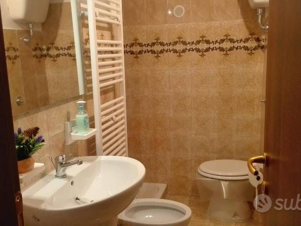 immagine annuncio 9 di 10