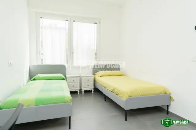 insertion image