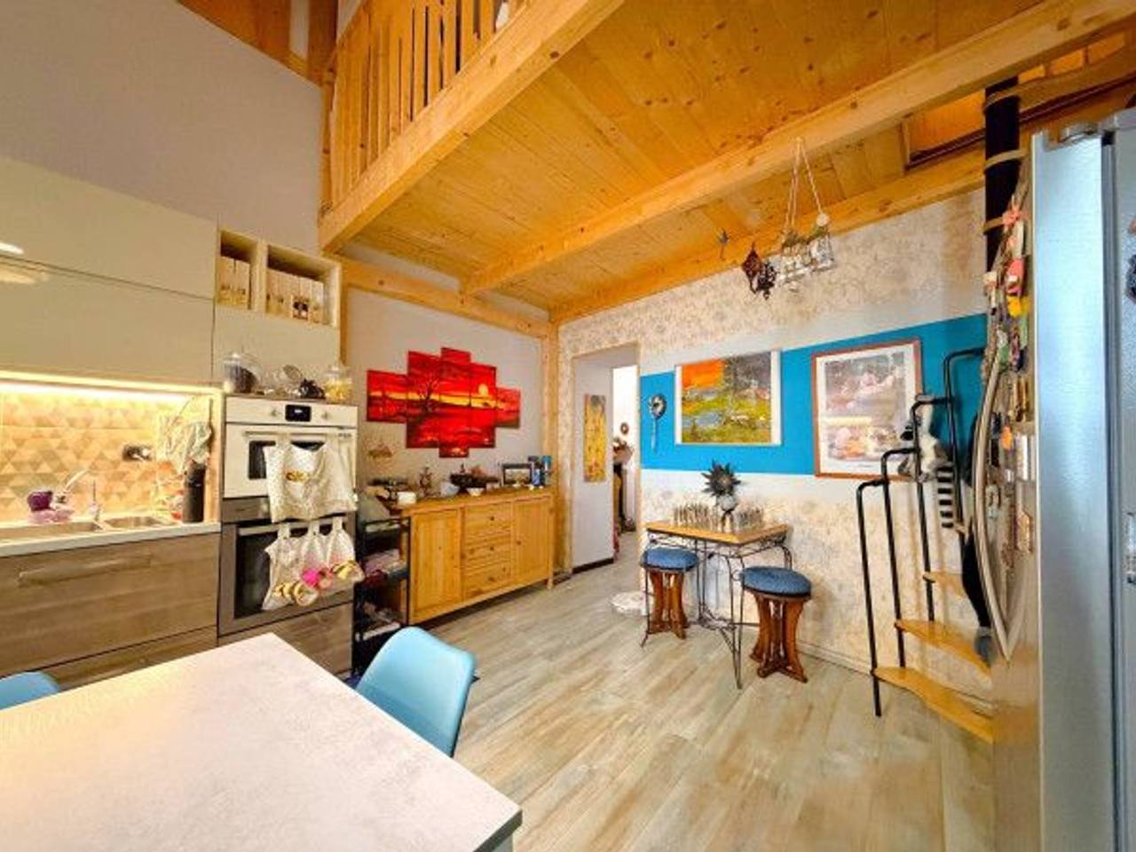 immagine annuncio 10 di 15