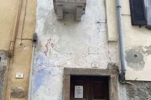 insertion image