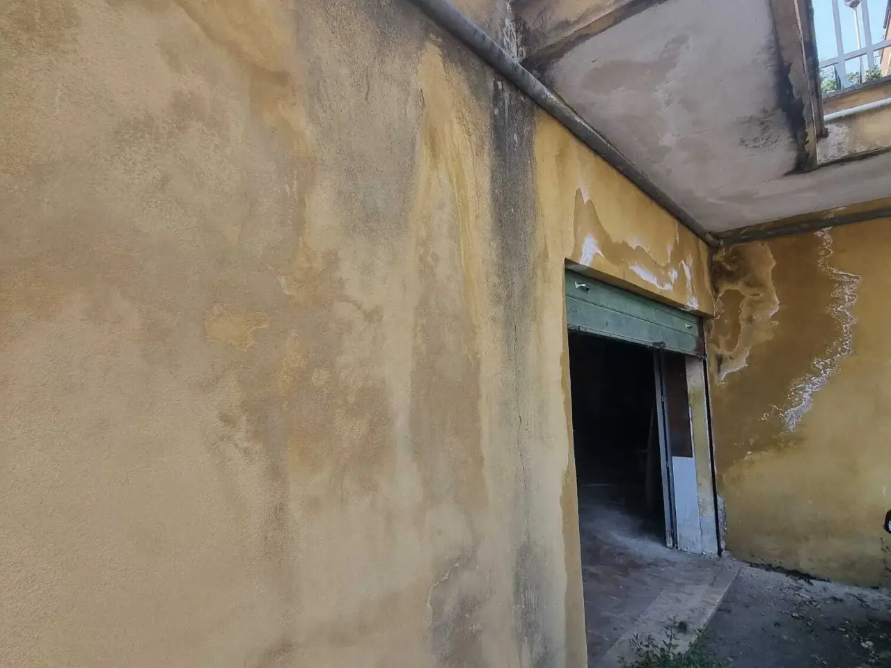 Magazzino in Via Frascati Antica, Monte Porzio Catone, {3} - Foto 2