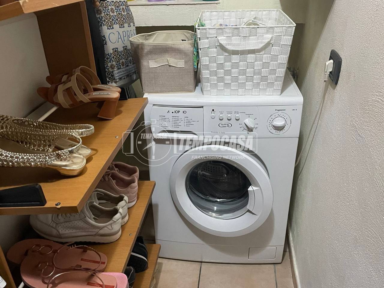 immagine annuncio 5 di 13