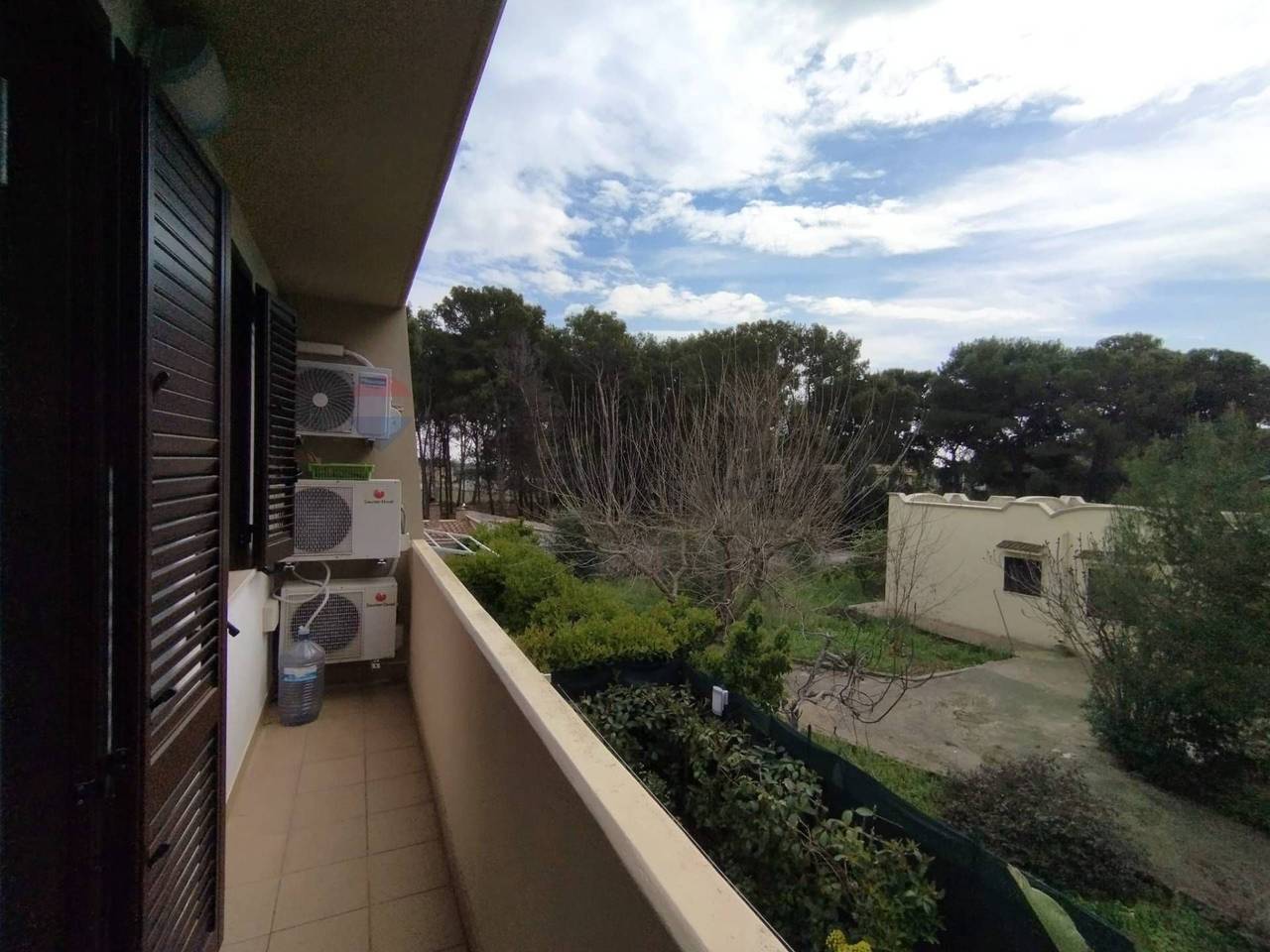 immagine annuncio 2 di 12