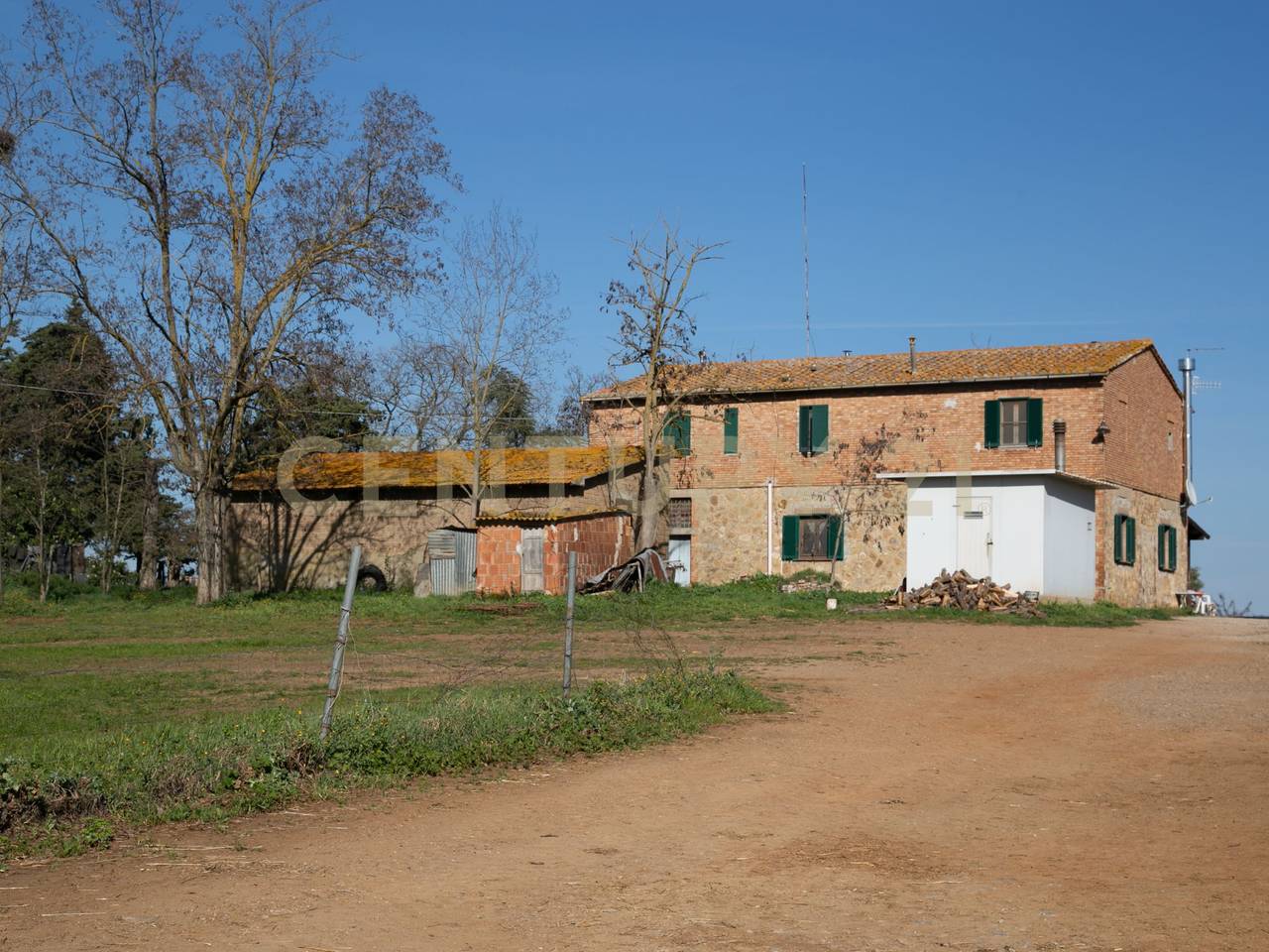 immagine annuncio 1 di 4