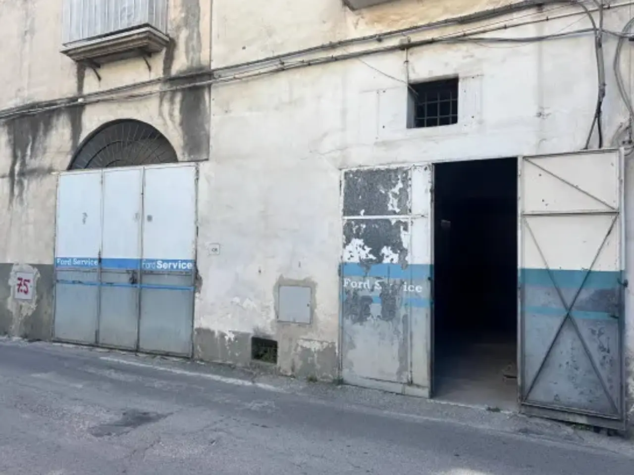 Negozio in , Sant'Agnello, {3} - Foto 1
