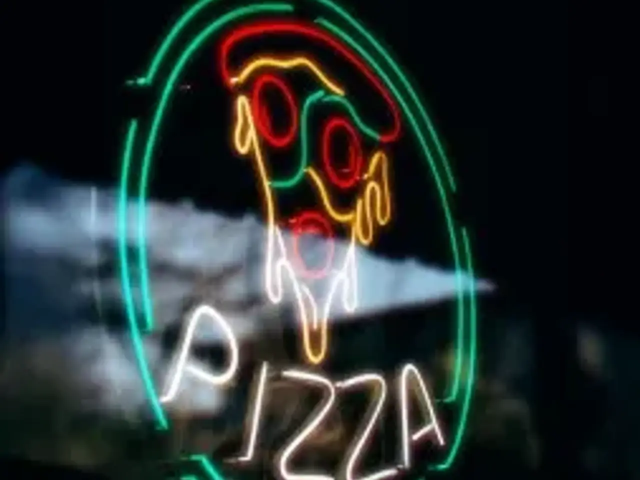 Pizzeria in , Imola, {3} - Foto 2
