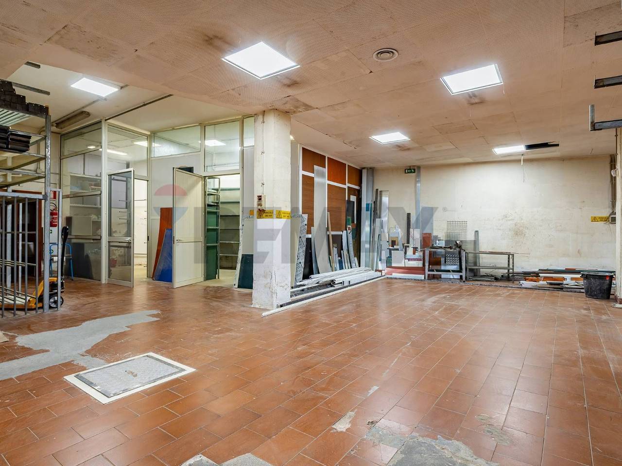 immagine annuncio 6 di 14