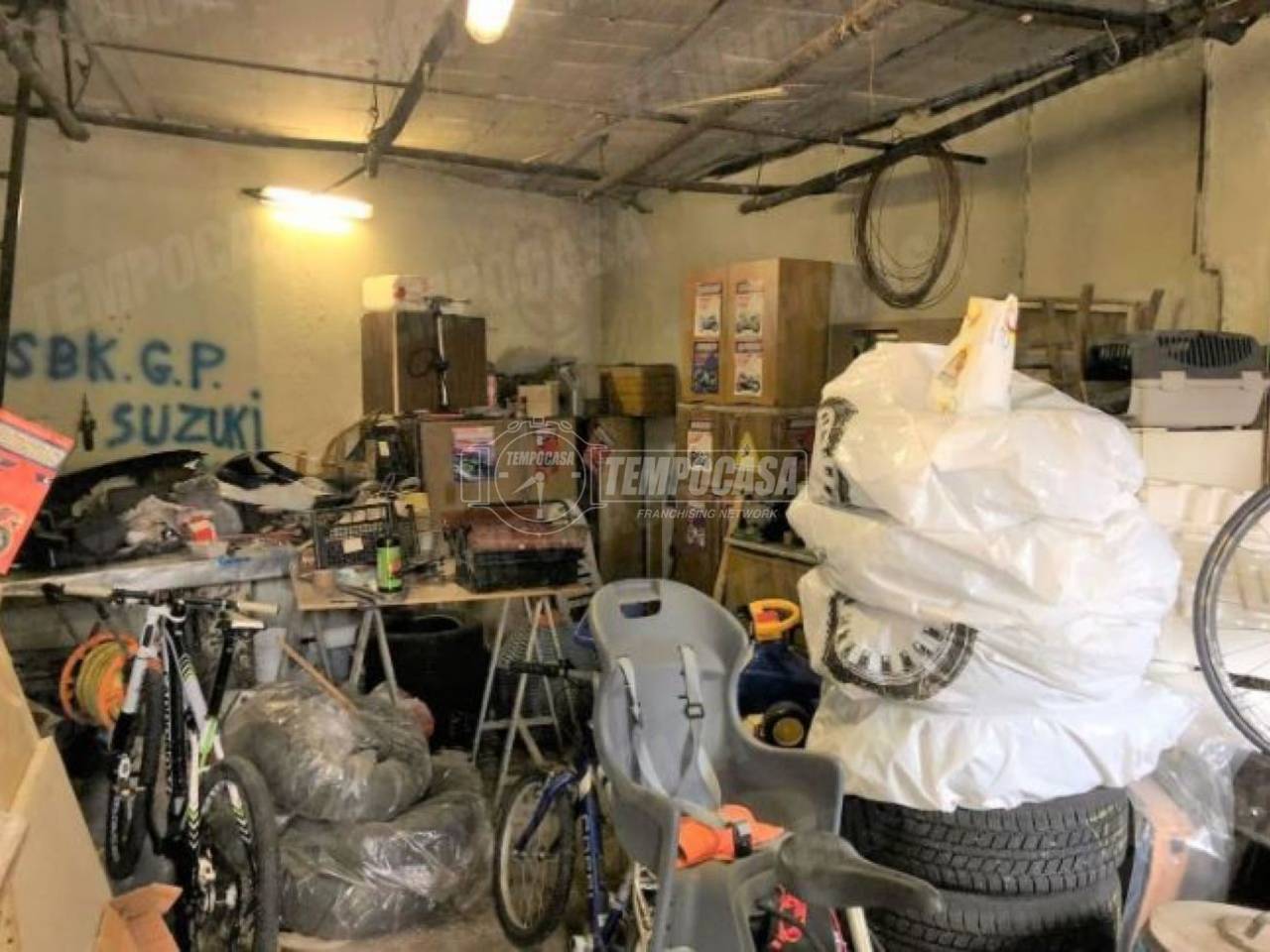 immagine annuncio 4 di 8